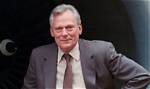 Herb Kelleher Bio, Wiki, Age, Wife, Children, Cause of Death, Net Worth, Family, Book and Obituary