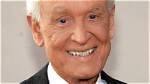 Here's Why Bob Barker Never Had Any Children