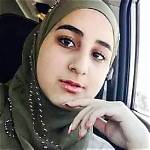 Hidaya Hijazi Net Worth - Quickblog