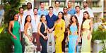 Highly Anticipated Bachelor in Paradise 2024 Premiere Date Revealed!