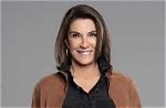 Hilary Farr's Bio: Details on Age, Ethnicity, Ex Husband, and Son Revealed
