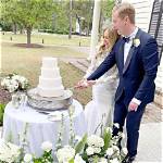 Hillary Vaughn Wedding: a Comprehensive Guide to the Most Anticipated Celebration