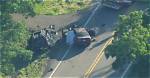 Homer Glen Car Accident Victim Identified as Chris Haramija, What We Know About the Incident |