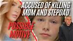 How a Teen Mom Accused of Killing Her Newborn Got out of Jail ·