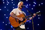 How Anne Bryan's Death Shaped Zach Bryan's Music