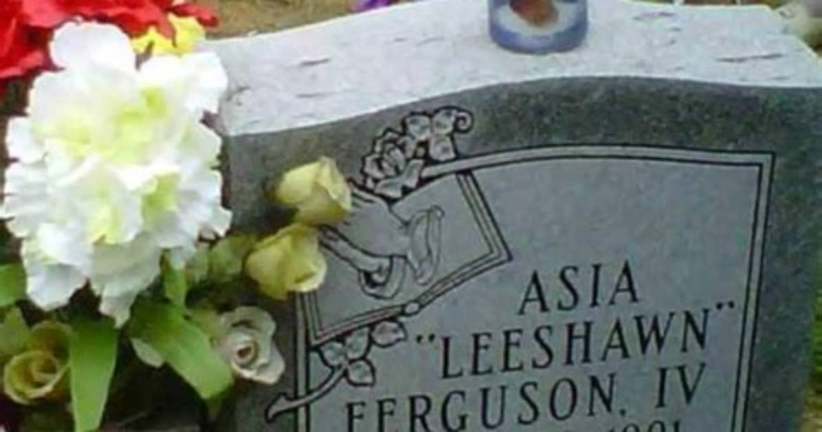 How Did Asia Leeshawn Ferguson Die? Roller Coaster Death Video and Everything to Know