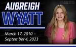 How Did Aubreigh Wyatt Commit Her Heinous Act?