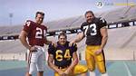 How Did Dale Wolfley Died? |
