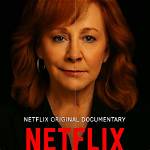 How Did Debra Jeter Die? Netflix Movie 2022 Related to Case and Survived Daughter Kiersten Details