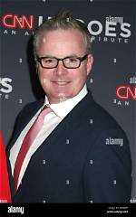 How Ed Tobin's Net Worth Increase Benefits Christine