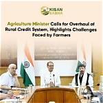 How Farmers' Alliances Transformed Agriculture and Rural Life