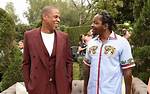 How Good Is Jay Z & Pusha T's "Drug Dealers Anonymous?" |