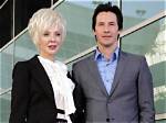 How Keanu Reeves' Parents' Meeting Shaped His Life and Legacy