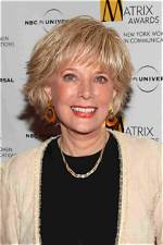 How Lesley Stahl Built Her Impressive Net Worth