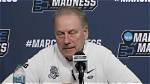 How Long Has Tom Izzo Been Coaching?
