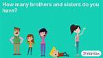 How Many Brothers and Sisters Does Jude Bellingham Have?