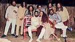 How Many Children Did Bob Marley Have? ·