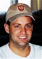 How Many Children Did Todd Beamer Have? Meet Morgan and Drew on Instagram