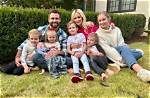 How Many Kids Does Ricki Lake Have? Family Life Explored
