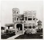 How Much Did Cottonland Castle?