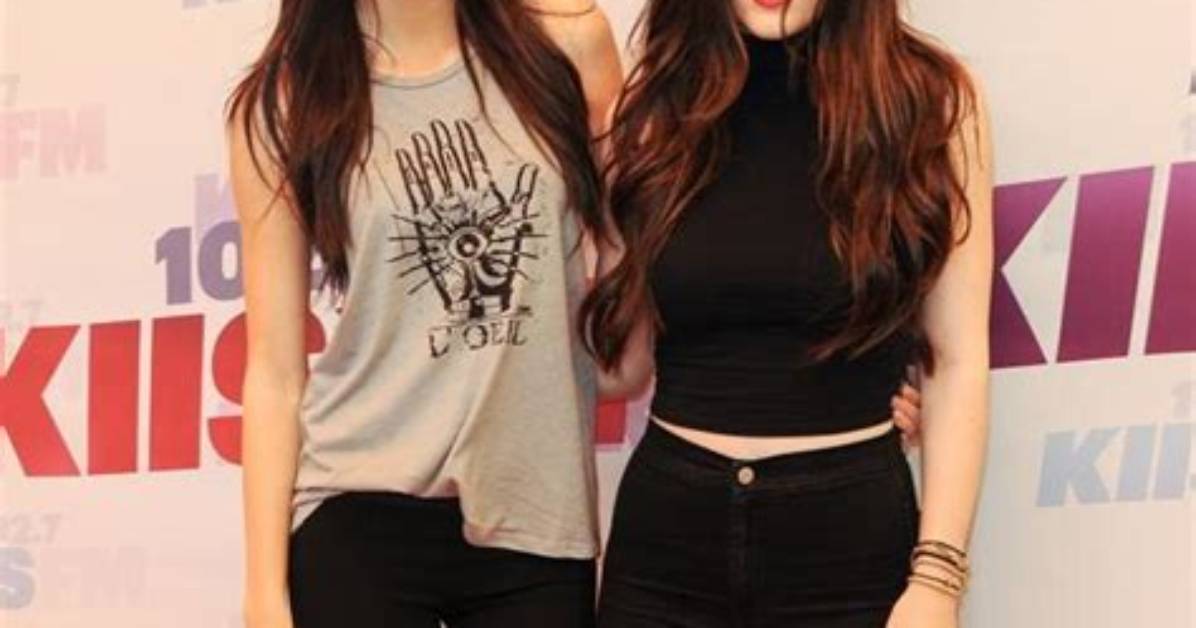 How Much Does Kylie Jenner Weigh 2024 Net?