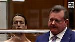 How Much Does Sam Haskell Make? ·