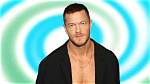 How Much Is Dan Reynolds Worth ·