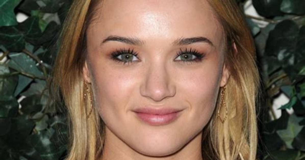 How Much Is Hunter King Worth? Celebrity. Fm #1 Official Stars, Business & People Network, Wi