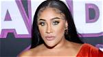How Much Is Natalie Nunn Worth