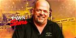 How Much Is Rick from Pawn Stars Worth? |