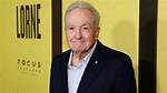 How Much Money Does Burton Lorne Cummings Make? Latest Burton Lorne Cummings Net Worth Income Salary