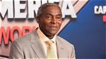 How Much Money Does Carl Lumbly Make? Latest Income Salary