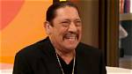 How Much Money Does Danny Trejo Make? Latest Danny Trejo Net Worth Income Salary
