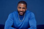How Much Money Does Devale Ellis Make? Latest Net Worth Income Salary