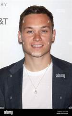 How Much Money Does Finn Cole Make? Latest Income Salary