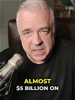 How Much Money Does Joe Girard Make? Latest Joe Girard Net Worth Income Salary
