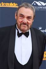 How Much Money Does John Rhys-Davies Make? Latest Income Salary ·