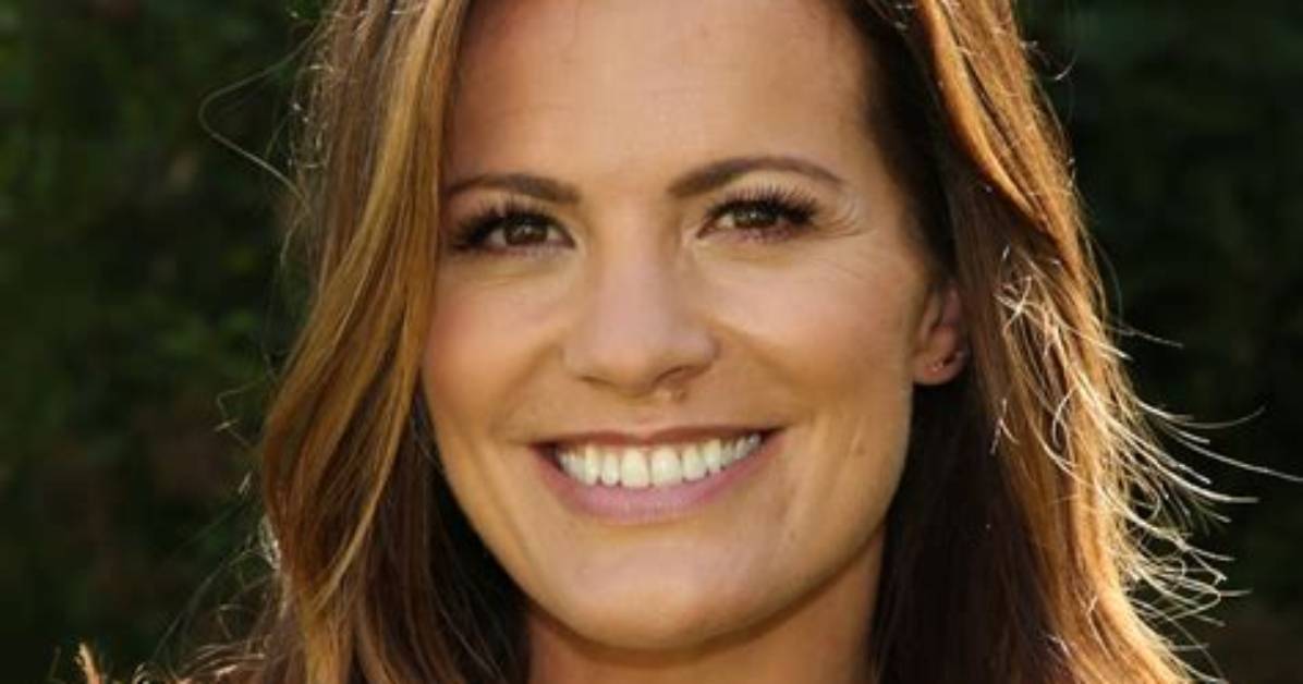 How Much Money Does Melissa Claire Egan Make? Latest Income Salary