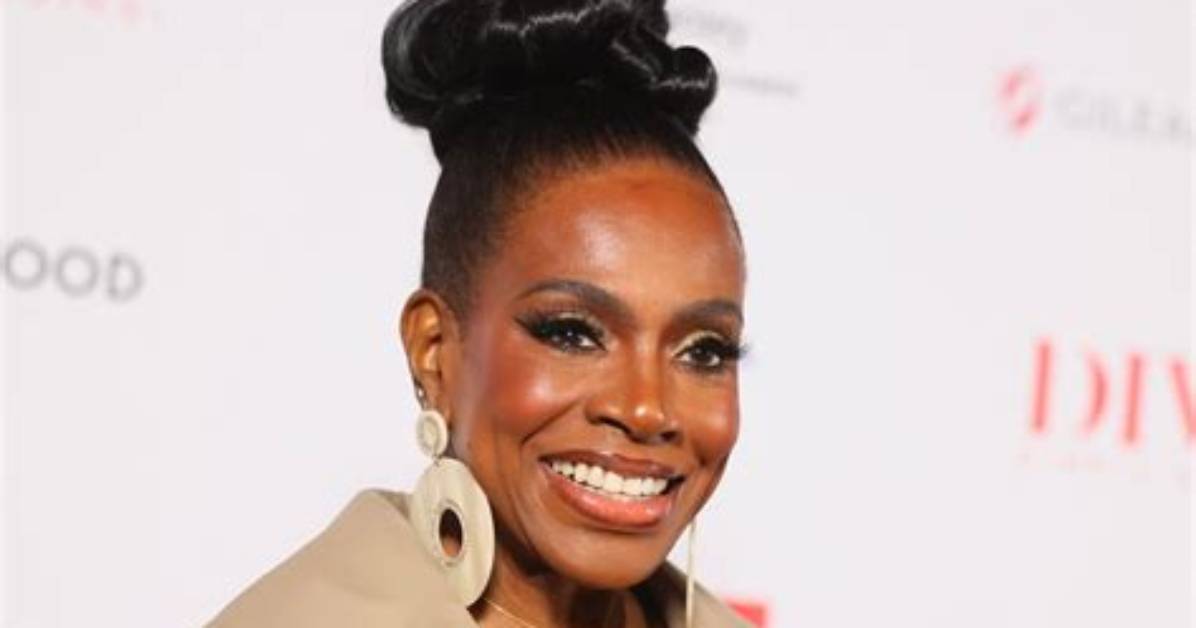 How Much Money Does Sheryl Lee Ralph Make? Latest Income Salary