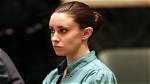 How Much Money Is Casey Anthony Worth