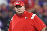 How Old Is Andy Reid? a Deep Dive into the Life and Career of the Nfl Coach