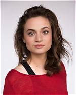 How Old Is Angela Giarratana, and Everything You Need to Know About Her Age