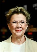 How Old Is Annette Benning?