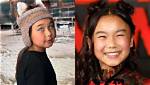 How Old Is Ayazhan Dalabayeva? Uncovering Her Age