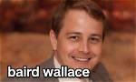 How Old Is Baird Wallace? Age Revealed