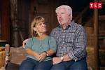 How Old Is Chris Marek? Age Difference with Amy Roloff Revealed! Wed |