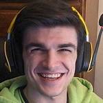 How Old Is Foolish Gamers? Age Revealed