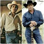 How Old Is George Strait? Uncover the Country Legend's Age