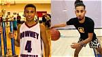 How Old Is Julian Newman and Where Is He Now?
