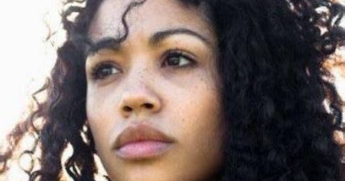 How Old Is Riann Steele? Insight into Debris Actresss Movies and Tv Shows, Net Worth and Pa